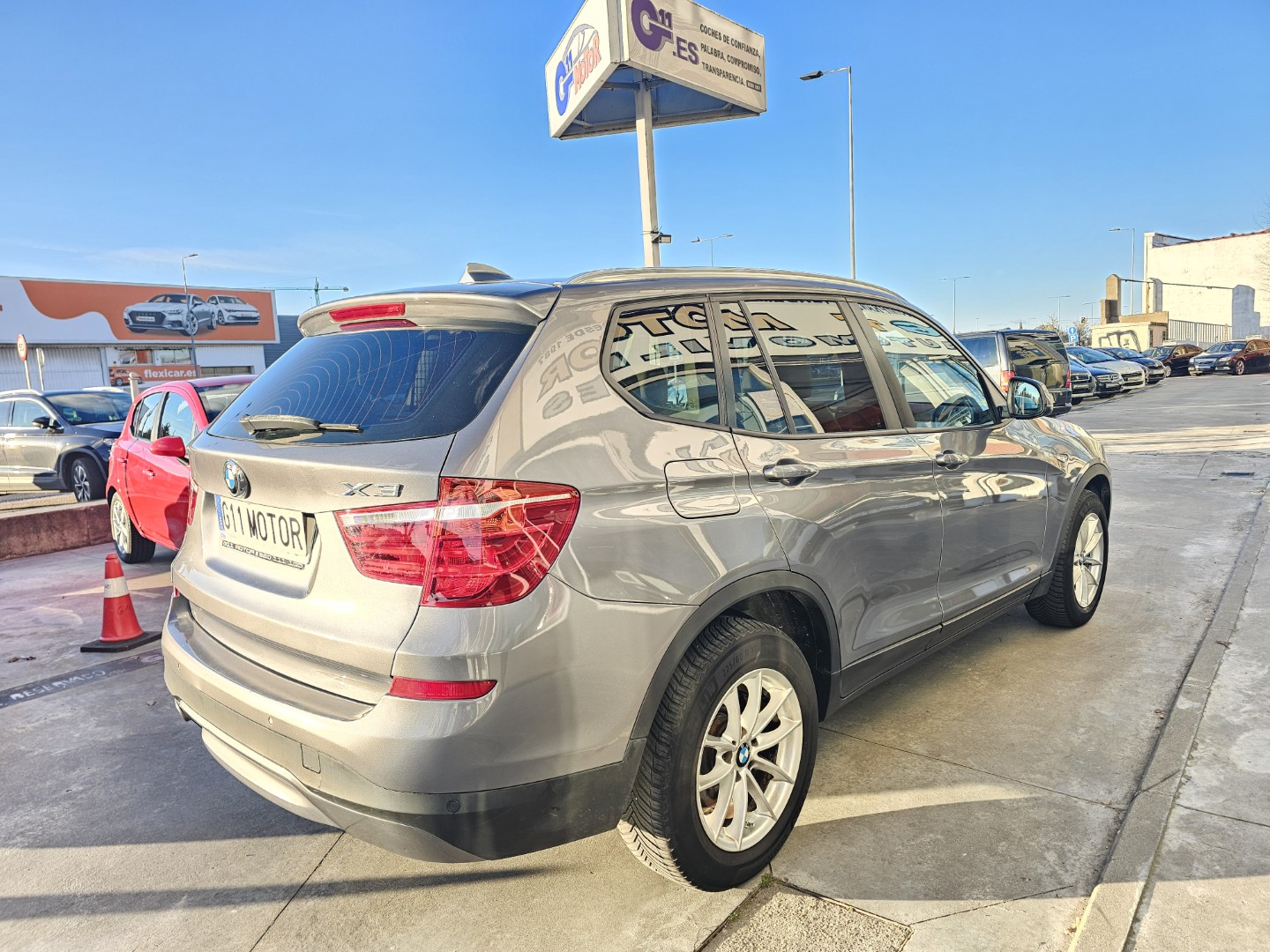 Pinchar en la imagen para ampliarla